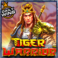 Slot Gacor Hari Ini