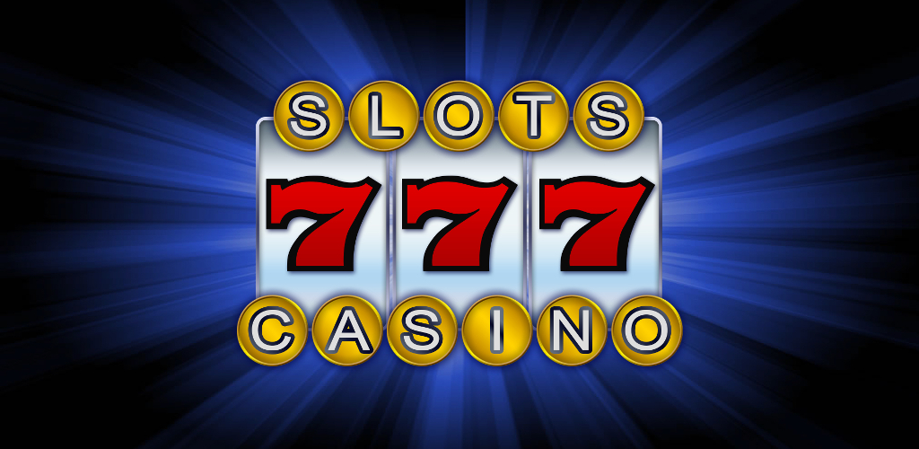 Petualangan Tak Terlupakan Menanti di SLOT777: Rasakan Sensasi Bermain yang Berbeda!