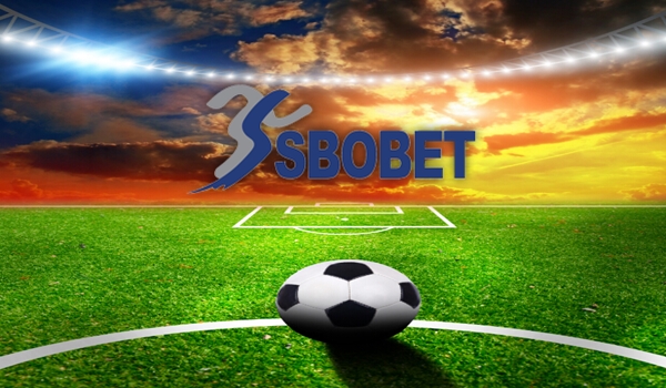 sbobet,slot gacor,judi online,slot spaceman,slot online,