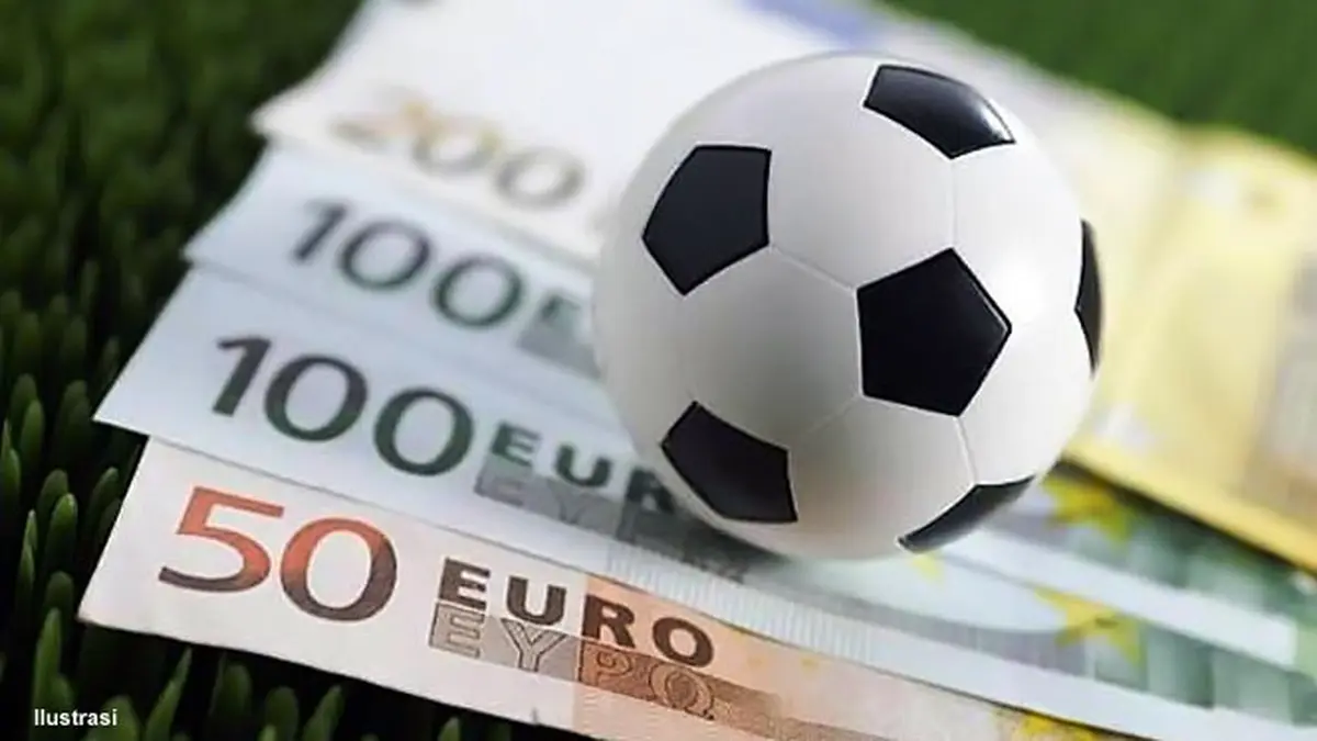 Panduan Lengkap Mengenai Judi Bola dan Situs Judi Bola Resmi