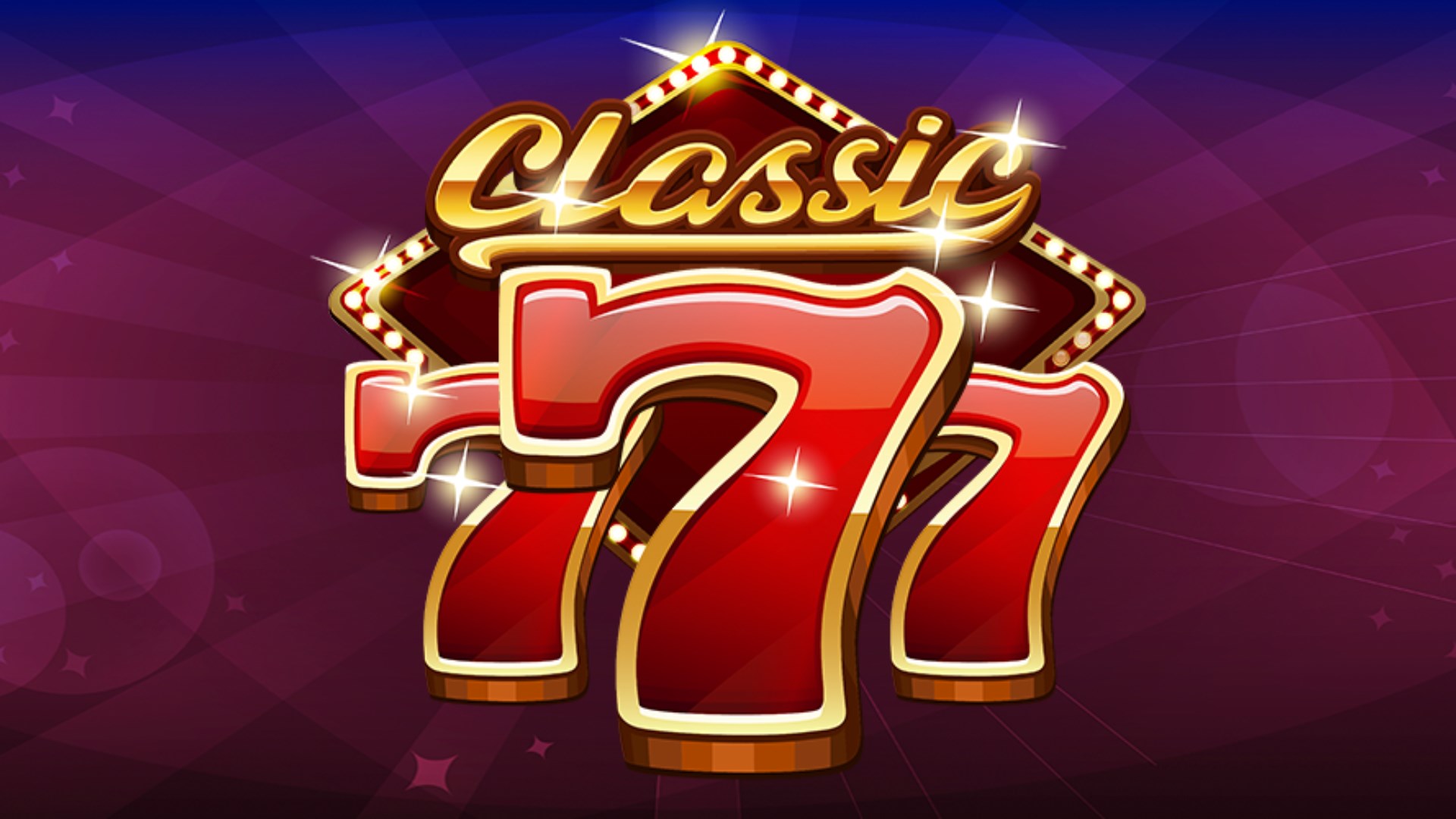 Panduan Terlengkap Bermain di Game SLOT777