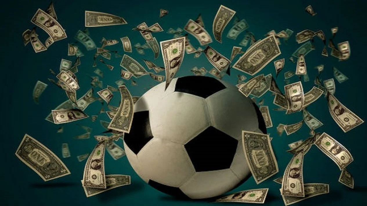 Judi Bola Liga Italia: Tips dan Trik Menang Taruhan Terbaru