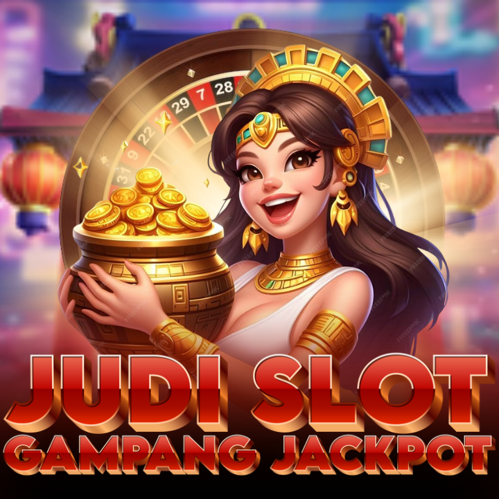 slot depo 5k